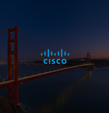 complex AI security workflows